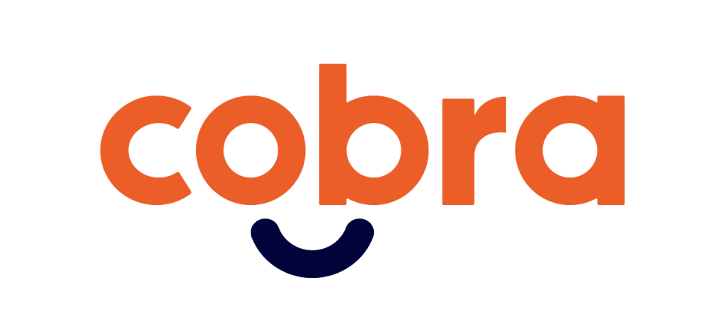 Logo CobraCRM