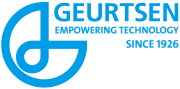 Logo Geurtsen