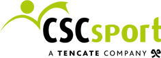 Logo CSCsport