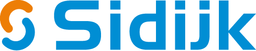 Logo Sidijk