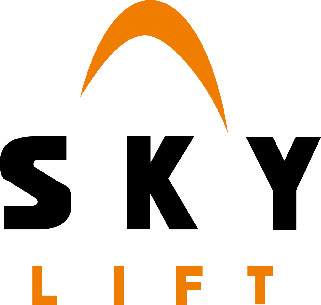 Logo Skylift