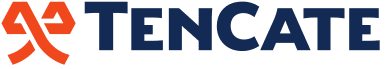 Logo TenCate