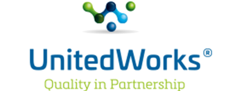 Logo UnitedWorks