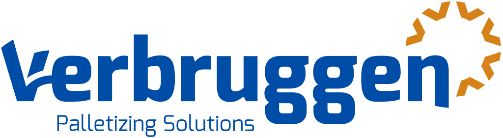 Logo Verbruggen