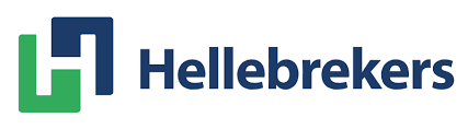 Logo Hellebrekers
