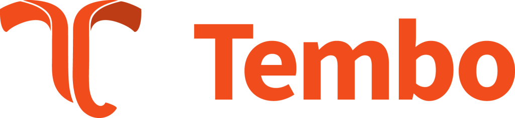 Logo Tembo