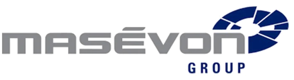Logo Masevon
