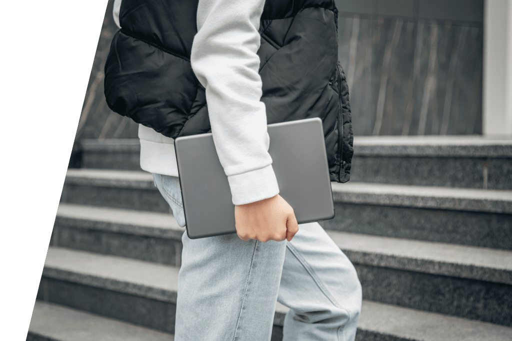 Sprint voor werkgevers