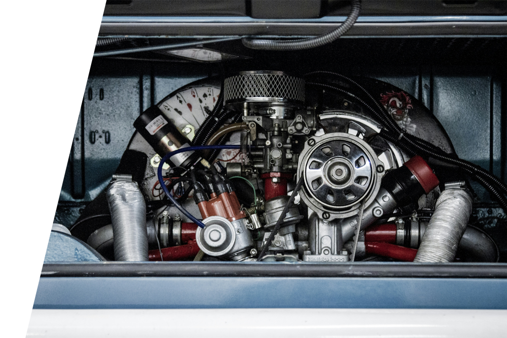 Sprint voor werkgevers