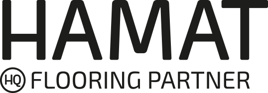 Hamat logo